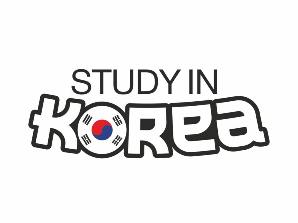 StudyinKorea.in Opens New Gateway for Indian Students Eyeing South Korean Universities