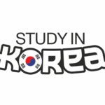 Raveena Tandon Launches The Bravehearts by Author Ramachandran Srinivasan, Revealing Indian Army’s Most Inspiring Reformative Mission