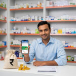 StudyinKorea.in Opens New Gateway for Indian Students Eyeing South Korean Universities