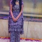 Get Business Loans of Up to ₹80 Lakhs on Bajaj Markets with Flexible Repayment Options