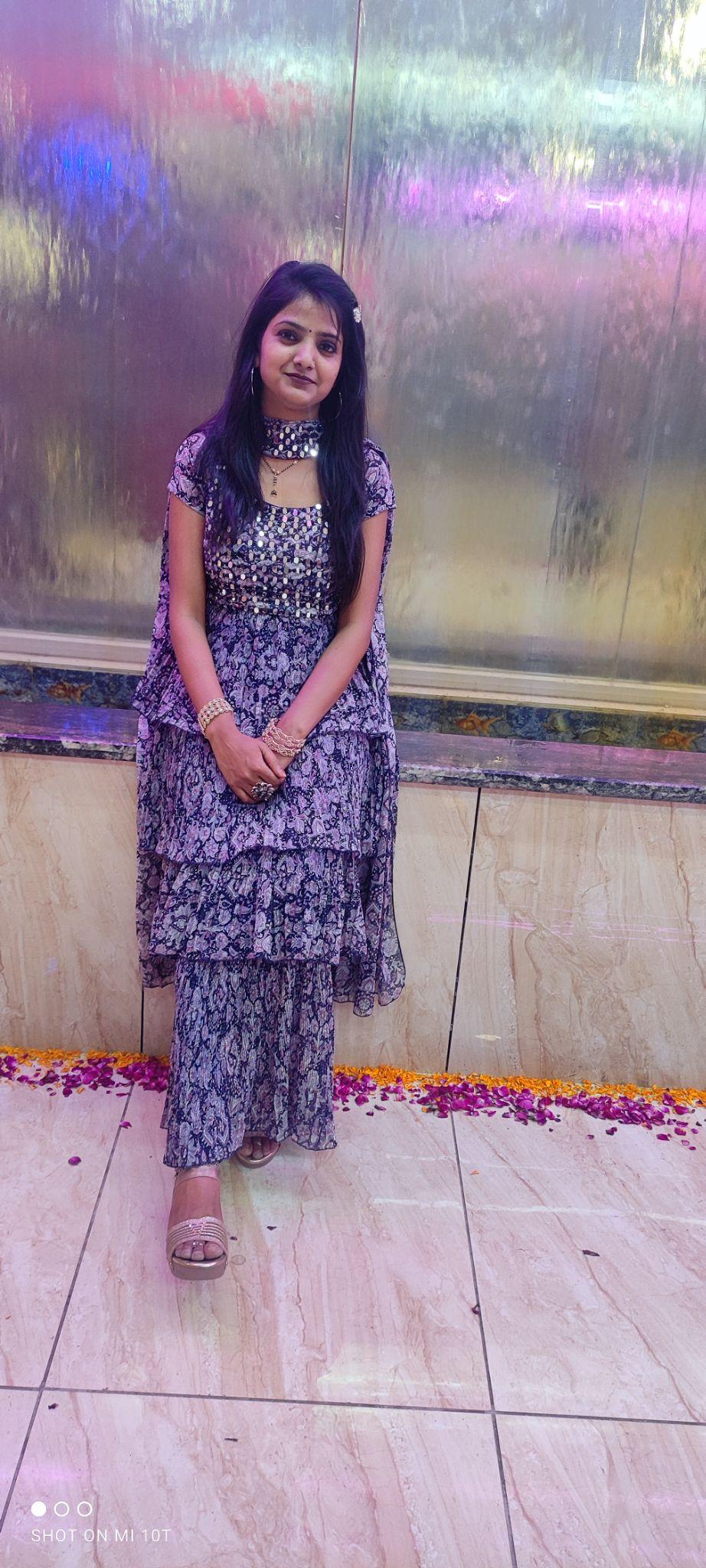 RemiWire Forex Services: Empowering Global Transactions with Ease and Trust