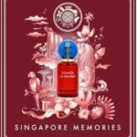 RemiWire Forex Services: Empowering Global Transactions with Ease and Trust