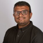 Singapore Memories® Brings the Fragrance of Heritage to Life: A Premium Perfume Souvenir Brand Inspired by Native Orchids and National Nostalgia