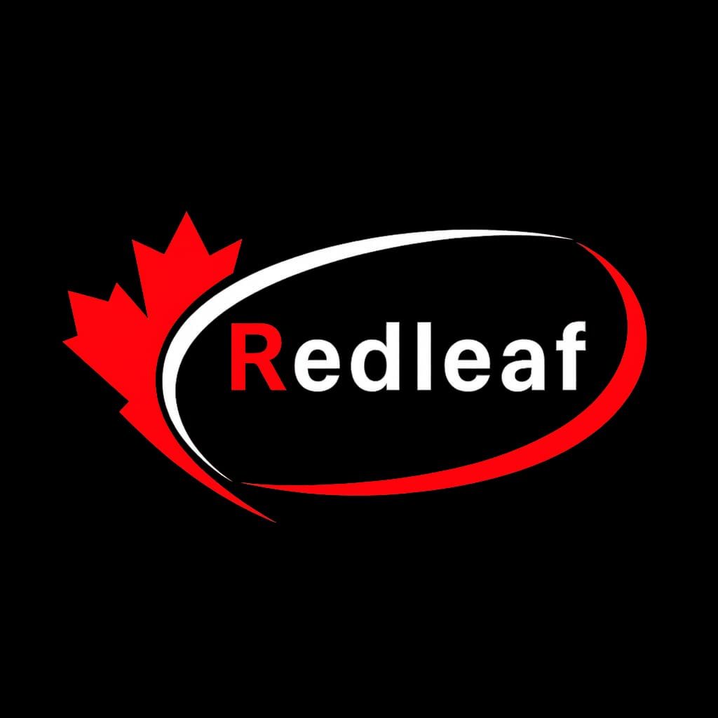 RedLeaf.today Launches New Platform to Empower Global Collaboration and Innovation