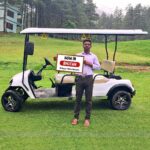 Podcast “Speak Up” by Award-Winning Director Vipin Agnihotri to Feature Prominent Hormone Coach Poornima Peri on Amazon Prime