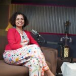 Jawahar Bal Manch Concludes National Training Camp ‘AARAMBH