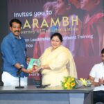 How Shredo’s MSW Shredders Are Revolutionizing the Waste Management Industry