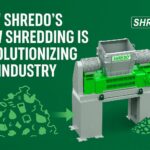 A Transformational Roadmap to Inner Truth: Amit Katkoria’s What’s Your Path? Offers a Profound Journey into Purpose and Dharma