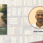 India’s Vertical AI Wave Takes Center Stage at Upekkha’s VIBE 2025 Launches VIBE50 Report, Showcasing 50 Startups Driving AI-led Industry Transformation