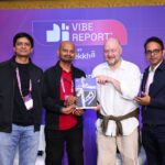 Delhi’s Rising Star: SocialGo™ — The Best Social Media Marketing Agency in Delhi Making Brands Truly Visible