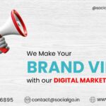 “Rooh Ko Choomta Ishq” – New Book by KulDeep Sharma Launched