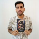 South Mumbai Residential Luxury Market Hits New High with ₹100 Cr+ Penthouses Deal at Piramal Mahalaxmi