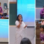 SpinBot Sparks a New Era in Indian Mobile Gaming with Disruptive Accessories