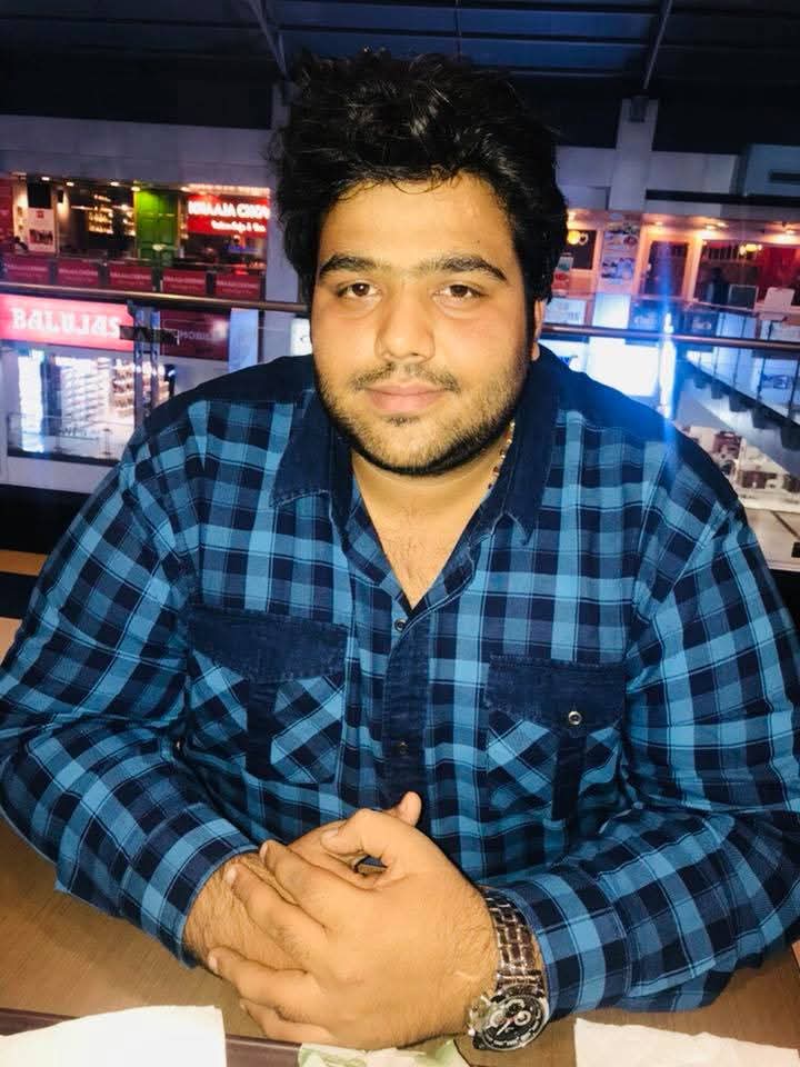 Turning Taste into a Scalable Business: BBQ Company is now in Sector 71, Gurgaon