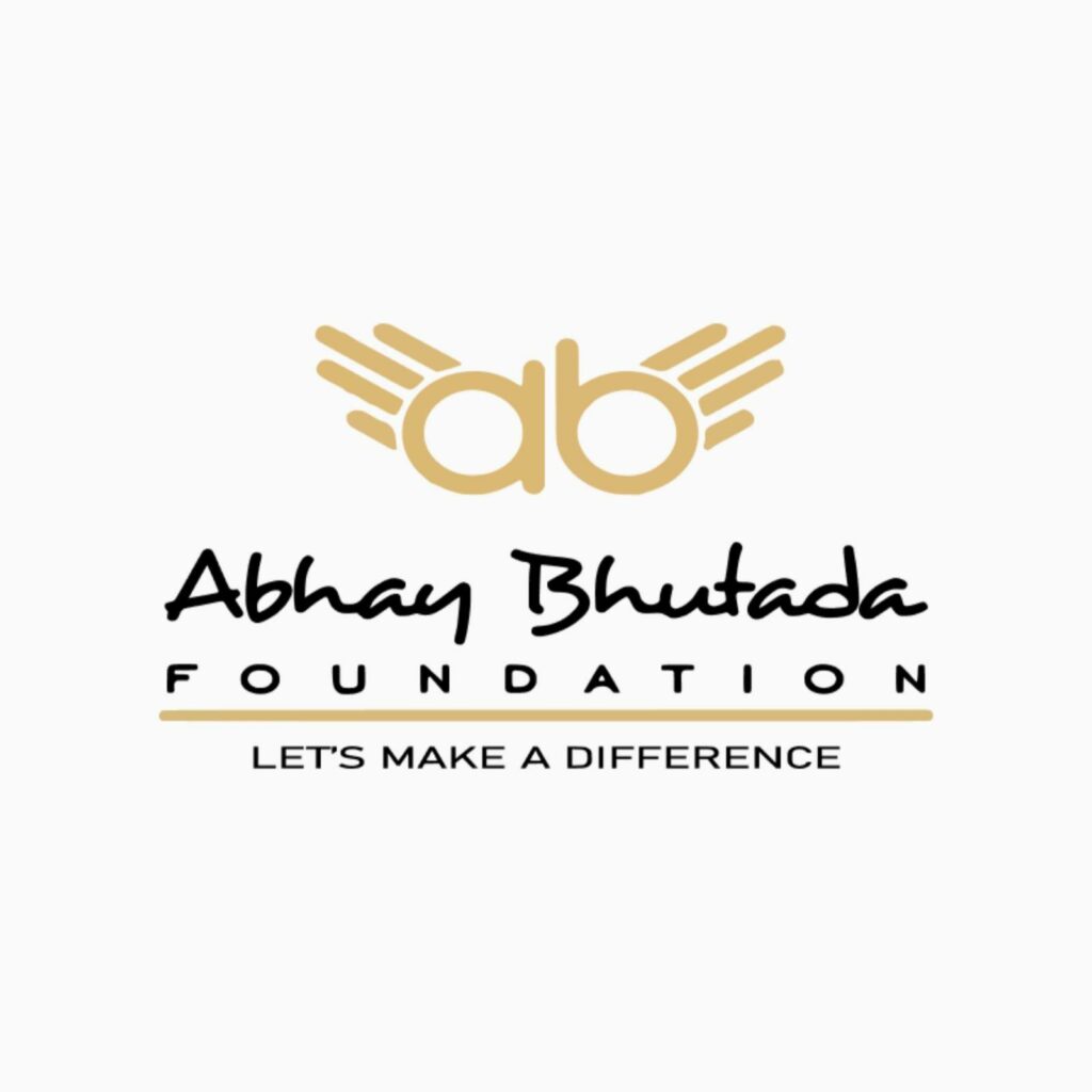 Abhay Bhutada Foundation Empowers Rural Schools with Hands-on STEM Education