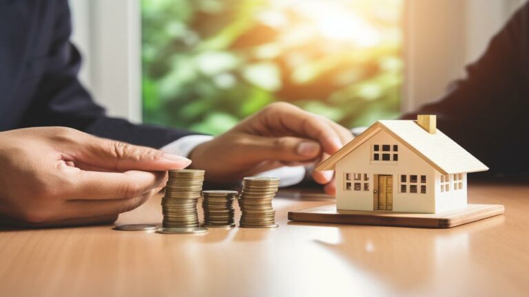 Lowest home loan interest rates in July 2025: Bajaj Finserv Offering at 7.49%*