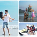 FNP Launches Exquisite Rakhi Collection for 2025 – A Celebration of Bonds, Reimagined