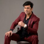 Planning an Andaman Trip? Affordable Andaman Tour Packages Now from Andaman TravelCare