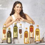 Raja Guru: From a Small Village to the Silver Screen — The Inspiring Journey of the ‘AARADHYA’ Star