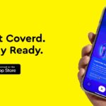 “From Numbers to Nation-Building: Dr. Fenil Shah Awarded ‘Voice of Value’” – Tally Apex CA Day 2025 – Celebrating Values & Vision in Leadership