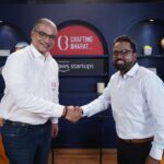 Geeta Finishing School (GFS): Cultivating Future-Ready Professionals at Geeta University