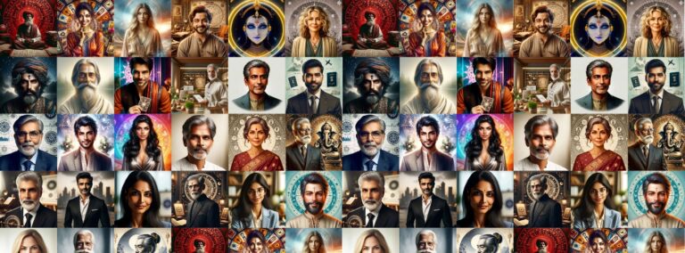 AstroSage AI Unlocks New Milestone: 10 Crore Questions Answered by AI Astrologer!