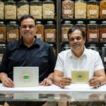 India’s Supplement Giant Is Back With Its Most Anticipated Sale of the Year — Fitnesstack Turns 8