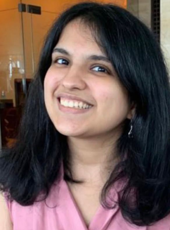 Hema Thakur on Rethinking Feedback in Indian Classrooms