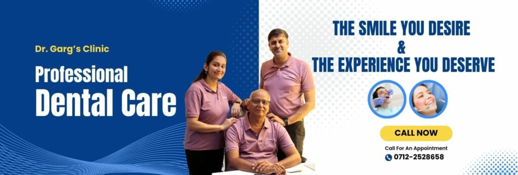 Design, Precision, and Trust: The Story Behind Garg’s Clinic’s Rise to the Top