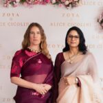 Design, Precision, and Trust: The Story Behind Garg’s Clinic’s Rise to the Top