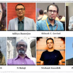 These Authors Quietly Reshaping Indian Literature.