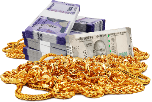 Why Gold Loan is the Best Option for Instant Money – Know the Benefits