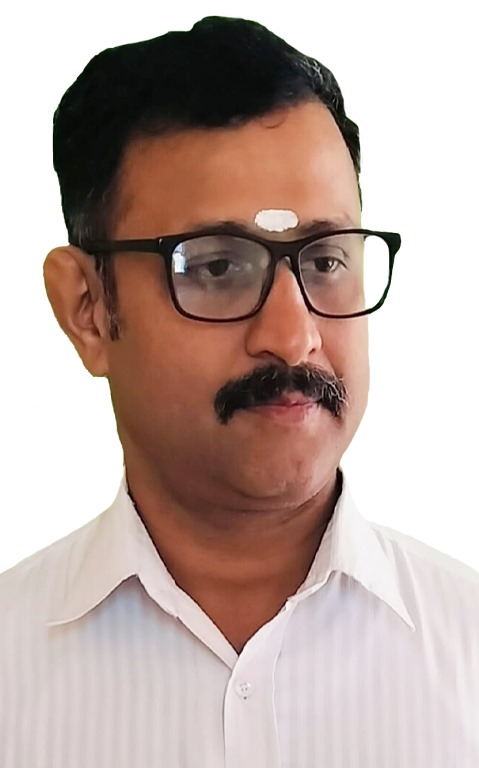 Mind Energy – The Hidden Power Within-By Santhana Iyer