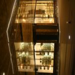 EGiftsPortal Presents Rakhi 2025 Collection While Celebrating Tradition, Style, and Sustainability