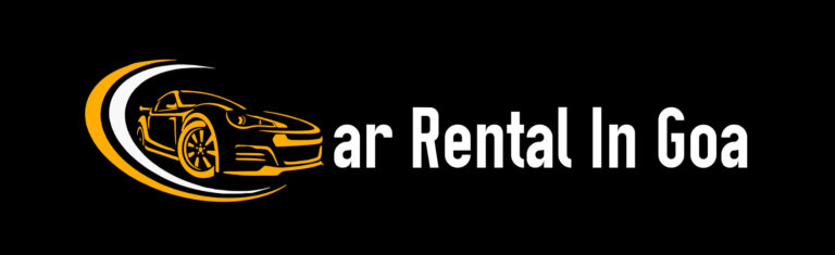 Car Rental in Goa Expands Self-Drive Services at Mopa Airport