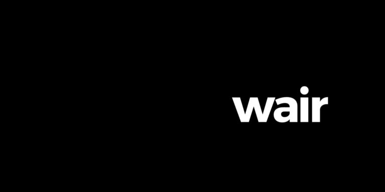 Thread Wair Launches Disruptive Streetwear Line for the Youth: Affordable, Bold, and Homegrown