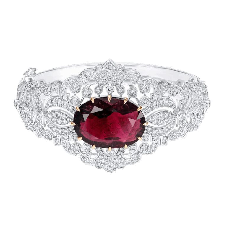 The Timeless Elegance of Diamond Rings and Diamond Jewelry