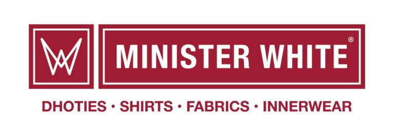 Minister White opens 48th Store in India