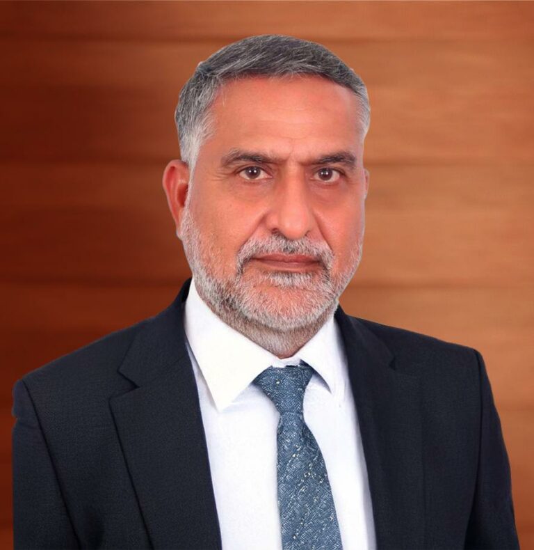 Everrenew Energy Appoints Industry Veteran Pankaj Tandon as Chief Executive Officer