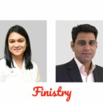 “KPM Media’s Maharashtra Udyog Gaurav Awards 2025 Recognizes Pioneers Shaping Maharashtra’s Industrial Future”
