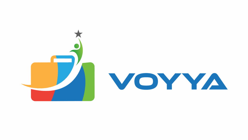 VOYYA JOURNEYS LAUNCHES TRUE “FIT” TRAVEL EXPERIENCES Custom, Crowd-Free Journeys That Let You Travel Your Way