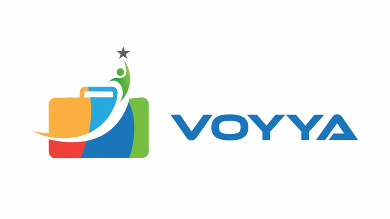VOYYA JOURNEYS LAUNCHES TRUE “FIT” TRAVEL EXPERIENCES Custom, Crowd-Free Journeys That Let You Travel Your Way
