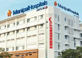 Manipal Hospital Goa introduces the advanced VELYS™ Robotic Solution