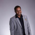 EXCLUSIVE! Singer Dr. Biba Singh Drops India’s First-Ever Hindi-Spanish Fusion with ‘Quizas’!