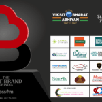 Beyond Numbers: Darshika Thacker on the Human Side of M&A