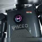 Aagaaz Entertainment’s Neeraj Tiwari & Mukesh Gupta team up for global action-comedy with Sanya Malhotra, directed by Kapil Sharma
