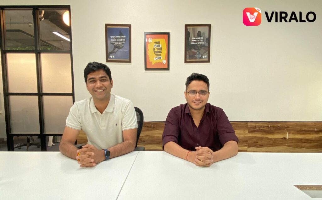From Rigi to Viralo: A New Era of Vertical Hindi Dramas for India’s Mobile-First Viewers