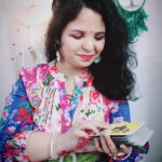 Neha Agarwal, Founder of Digi Acai, Successfully Conducts Exclusive SEO Bootcamp Integrating LLM Strategies