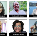 Neha Agarwal, Founder of Digi Acai, Successfully Conducts Exclusive SEO Bootcamp Integrating LLM Strategies