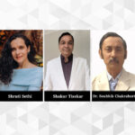 Meet the Poets Quietly Reshaping Indian Literature.